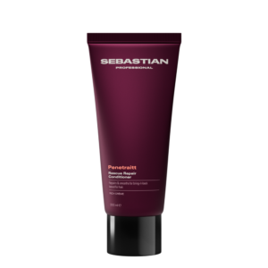 Sebastian Penetraitt Condicionador 200ml