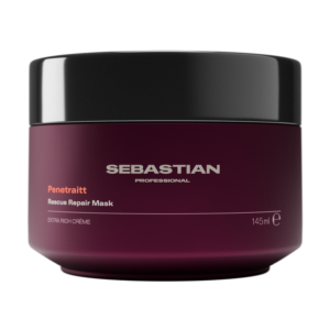 Sebastian Penetraitt Máscara 145ml