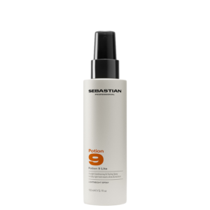 Sebastian Potion 9 Creme de Pentear 150ml
