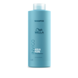 Aqua Pure