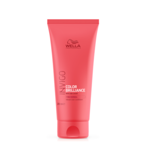 Wella Brilliance Condicionador 200ml