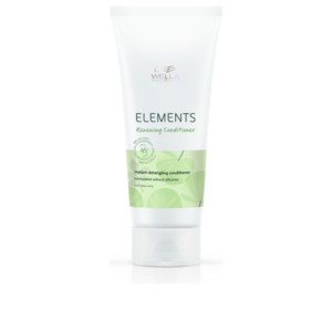Elements