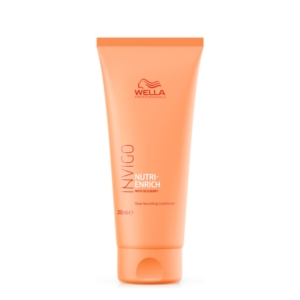 Wella Enrich Condicionador 200ml