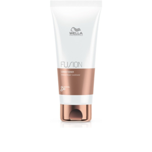 Wella Fusion Condicionador 200ml