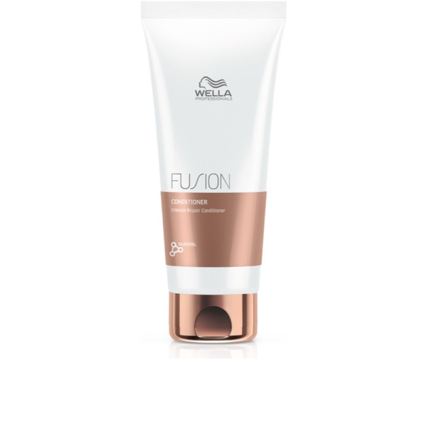 Wella Fusion Condicionador 200ml