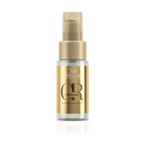 Wella Oil Reflections Óleo 30ml