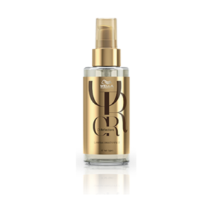 Wella Oil Reflections Óleo 100ml