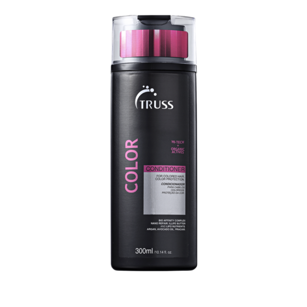 Truss Color Condicionador 300ml