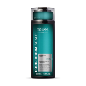 Truss Equilibrium Scalp Shampoo 300ml