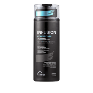 Infusion