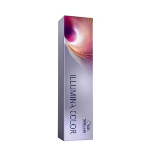 Illumina Color