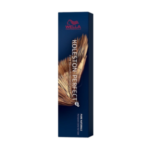 Coloração Koleston Perfect 0/11 60g Wella