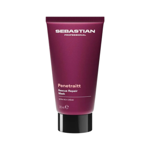 Sebastian Penetraitt Máscara 30ml