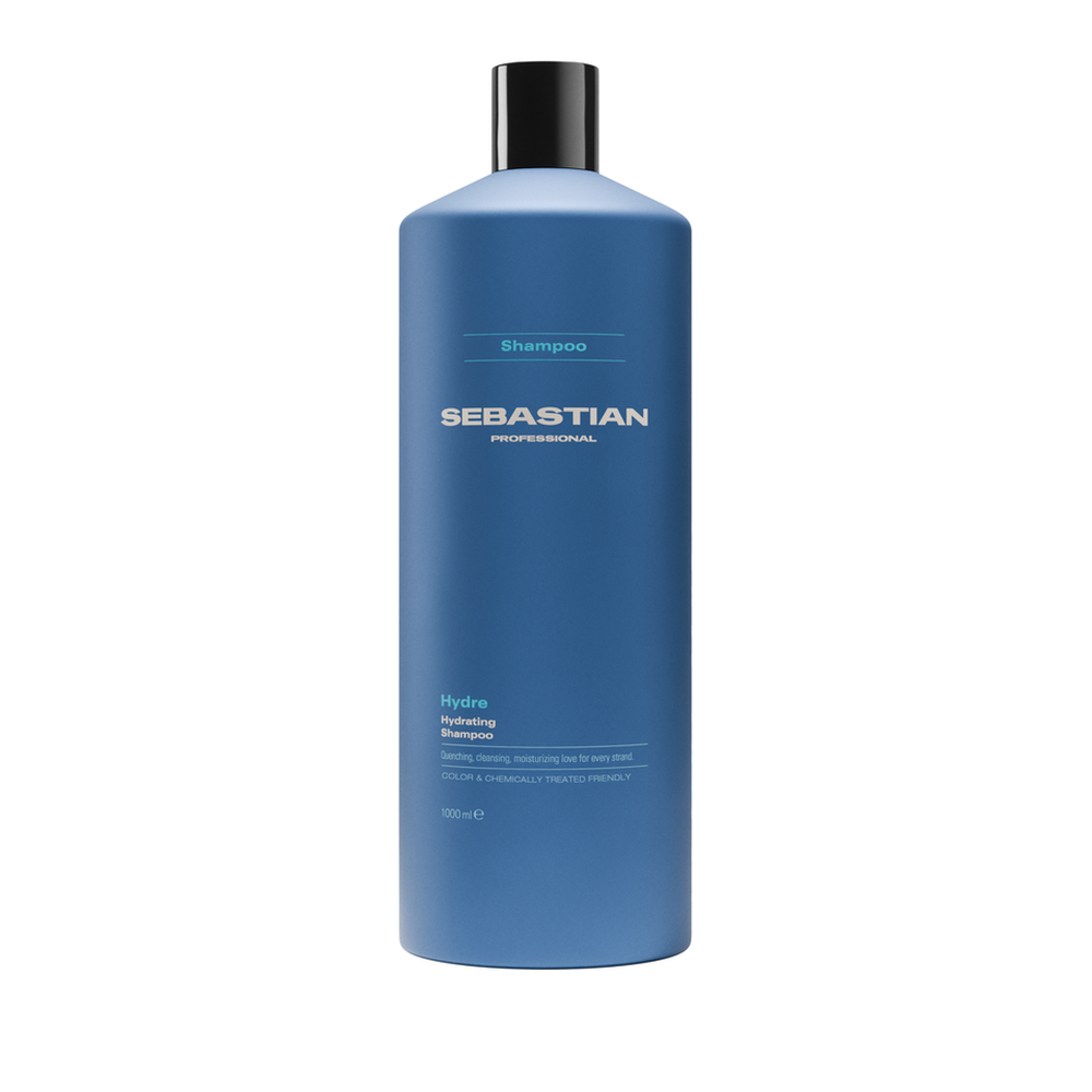 Shampoo Hydre 1L, Sebastian