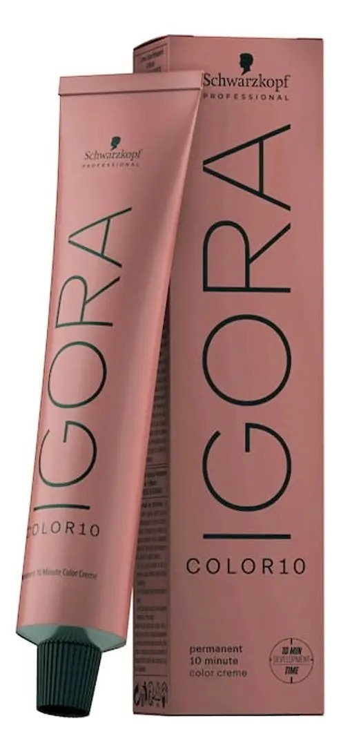 Color 10 8-4