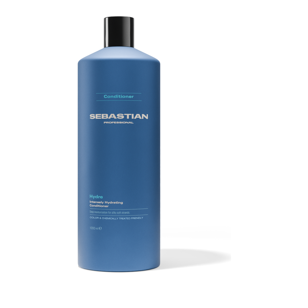 Condicionador Hydre 1L, Sebastian
