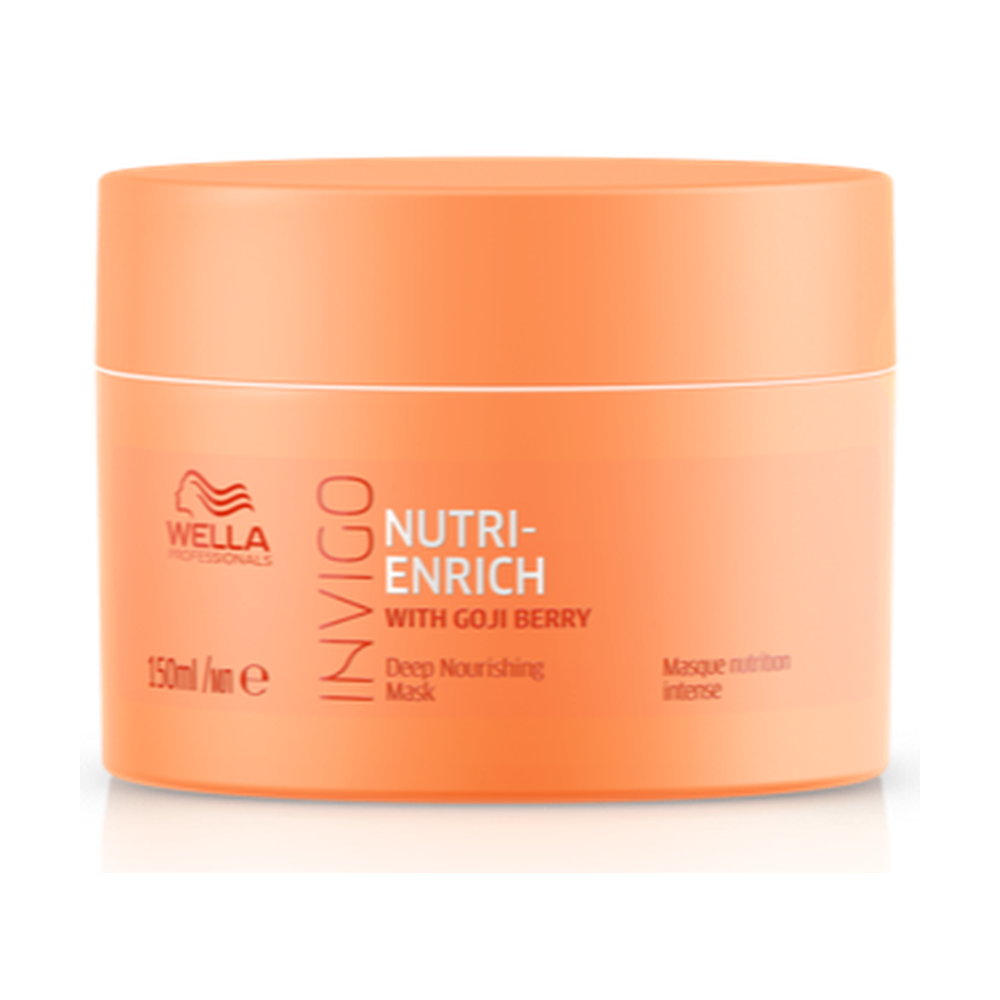 Máscara Enrich 150ml, Wella