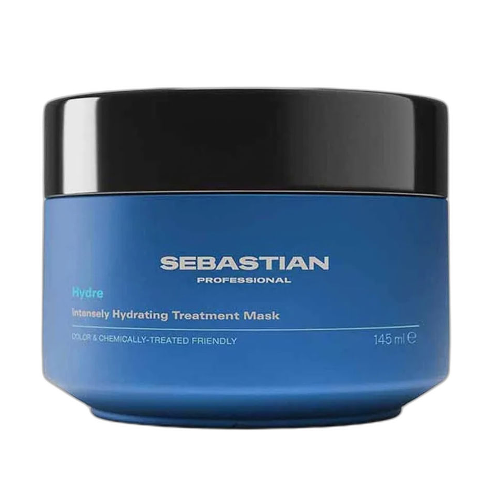 Máscara Hydre 145ml, Sebastian