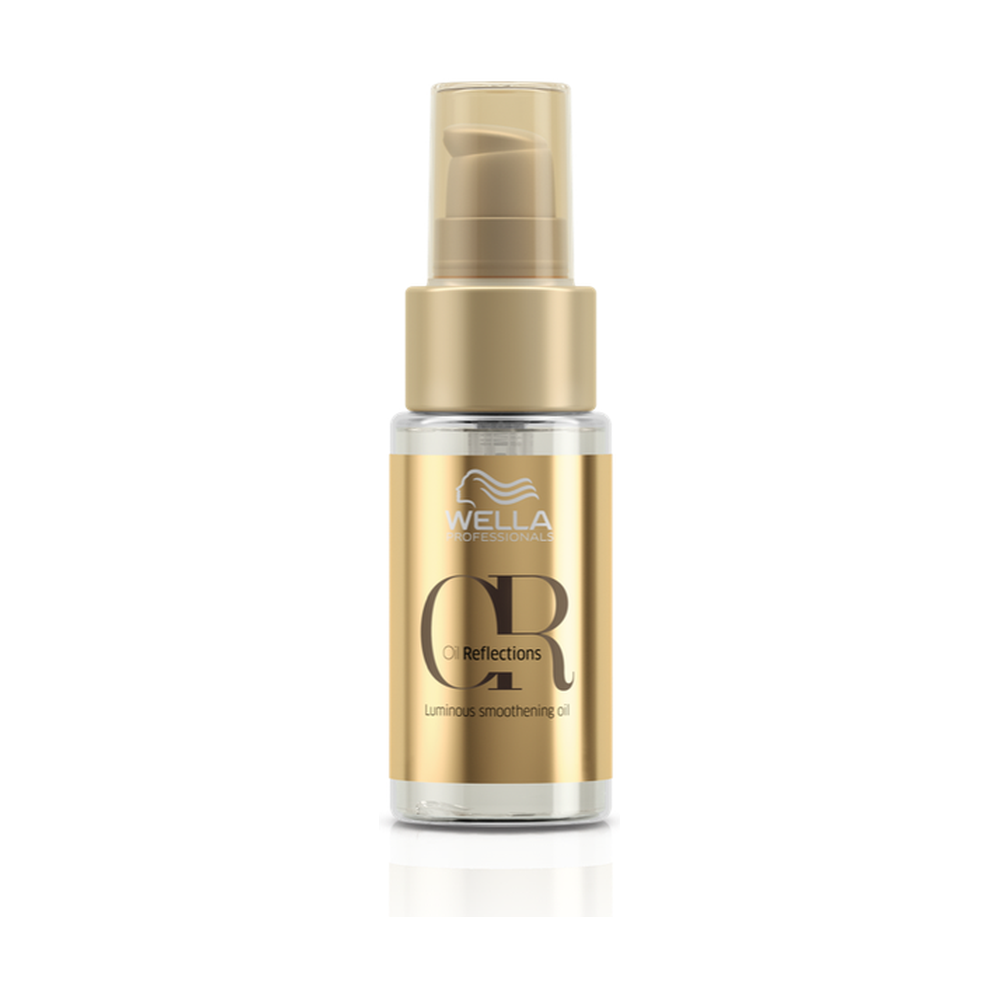 Oil Reflections Wella 30ml, Wella