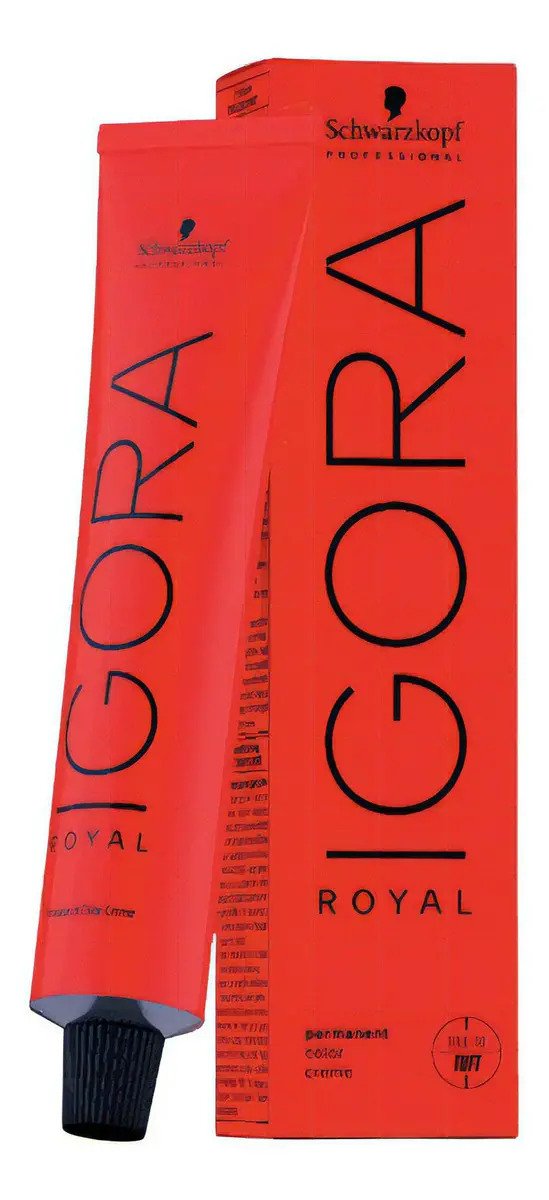 Color Igora 5-99