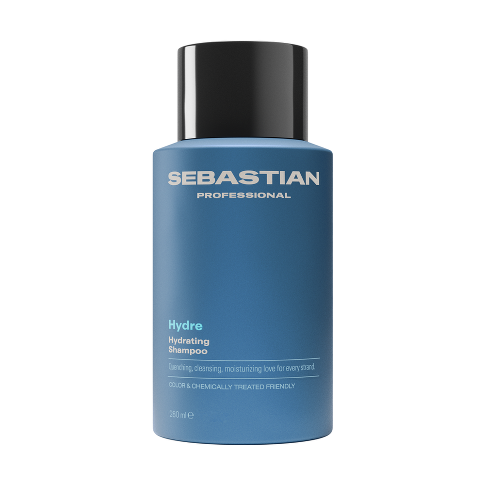 Shampoo Hydre 280ml, Sebastian