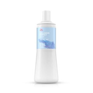 Ox Wellonxon Perfect 1,9%, 6 vol, Wella