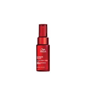 Leave-in Ultimate Repair Miracle 30ml, Wella
