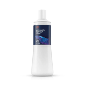 Ox Wellonxon Perfect 4%, 13 vol, Wella
