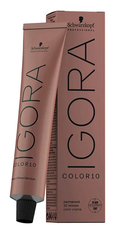 Color 10 8-0