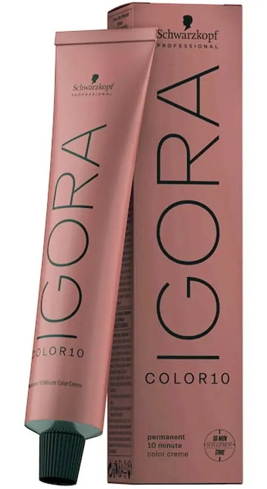 Color 10 7-00