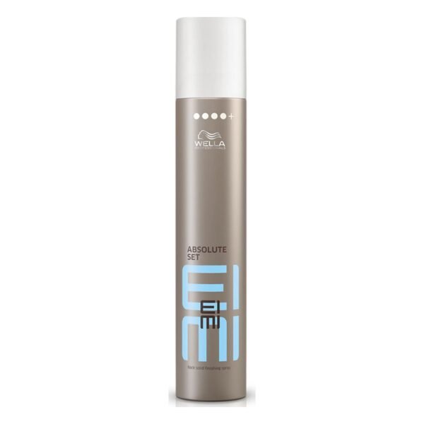 LAQUE FIXADOR EIMI ABSOLUTE SET 300ML
