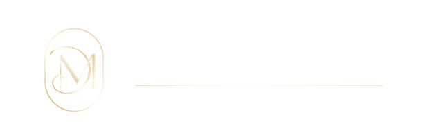 Monograma de Maria Dellatorre, Nanda & Cia