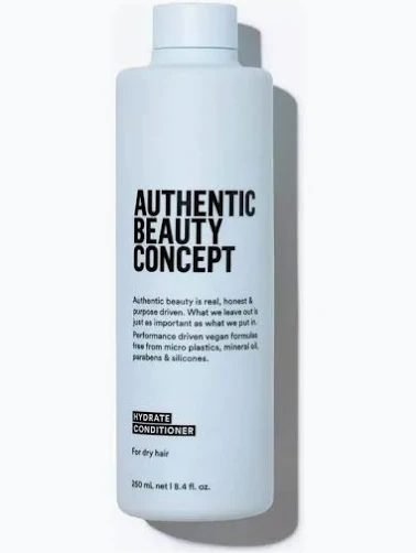Condicionador Hydrate - Authentic Beauty Concept 250ML