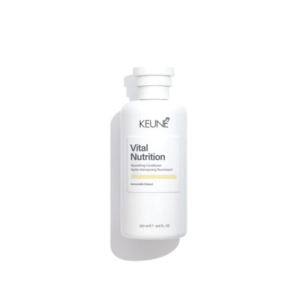 Condicionador Vital Nutrition 250m - Keune