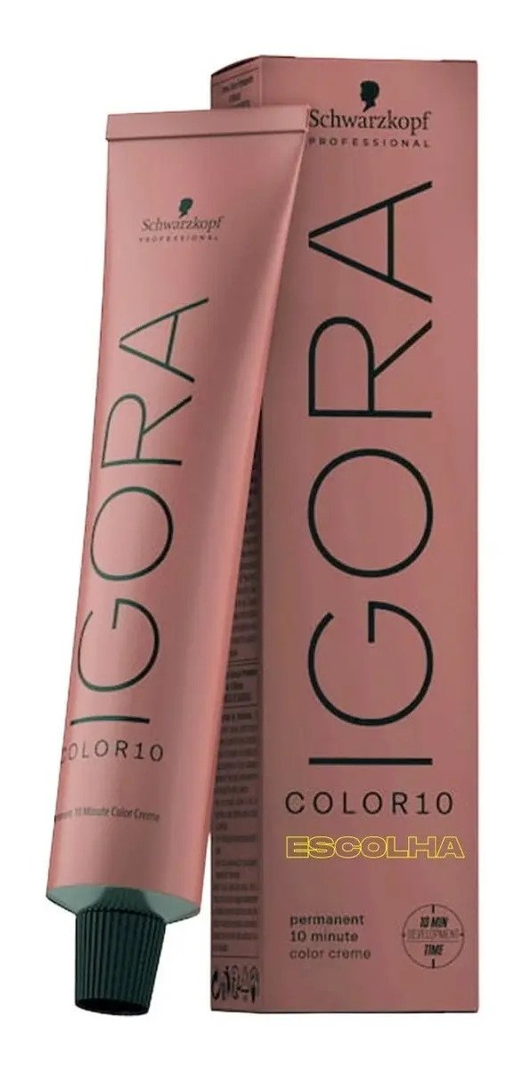 Color 10 6-00