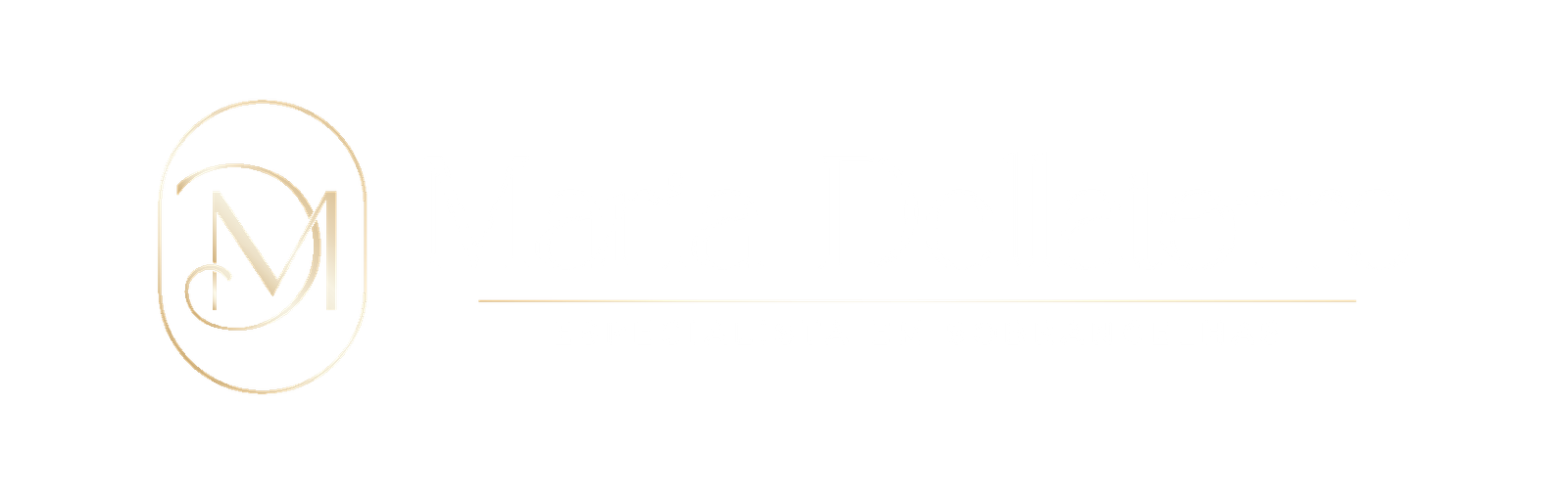 Maria Dellatorre Remoção a Laser Chapecó